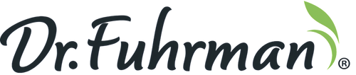 Dr.Fuhrman